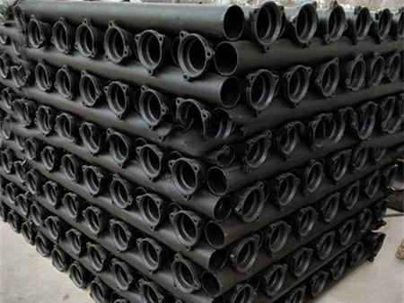 榆中雨季来临，金利建材助您构建坚固排水系统