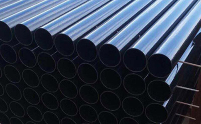 榆中柔性榆中铸铁管切割的技巧及修补措施