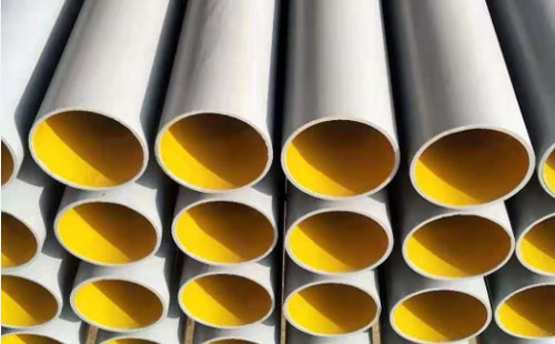 榆中柔性抗震榆中铸铁管是什么材质