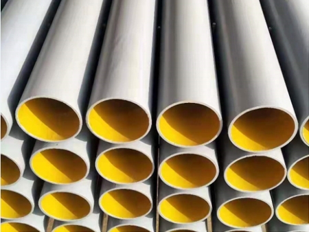 榆中球墨榆中铸铁管目前市场规模持续增长 榆中球墨榆中铸铁管目前市场规模持续增长