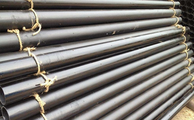 榆中铸铁管漏水用什么办法补漏