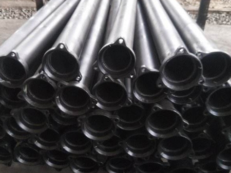 如何解决榆中铸铁管在施工过程中可能遇到的问题与挑战