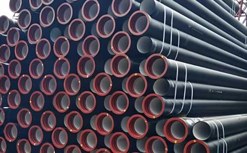 榆中铸铁件加工要注意什么