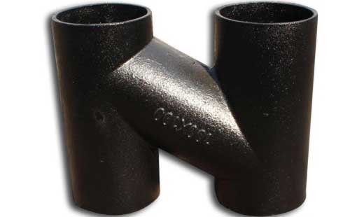 榆中金利建材：冬至暖情，铸就品质与信任