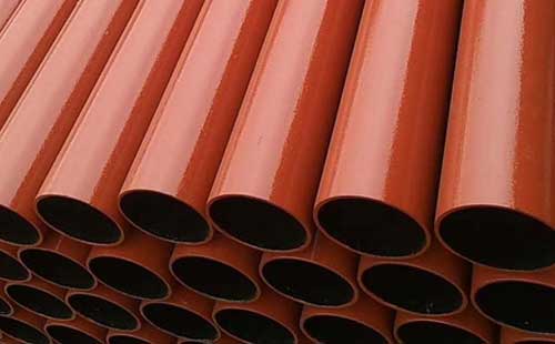 榆中金利建材平安夜致谢：与您携手，铸就辉煌