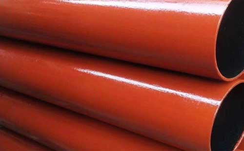 榆中铸铁管安装与维护指南，延长使用寿命的实用建议